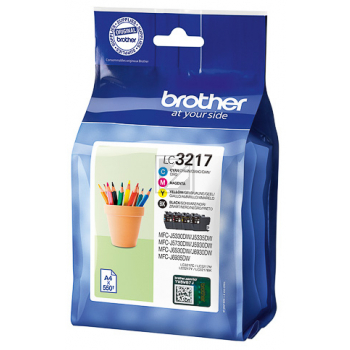 Brother Tinte cmyk (4)