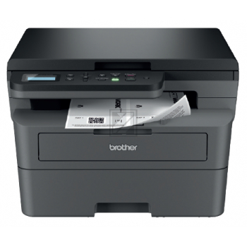 Brother DCP-L 2627 DW Laserdrucker