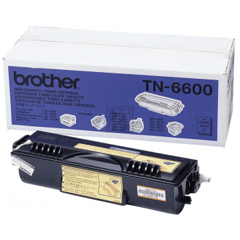 Brother Toner black HC HL 1240/1250/1270