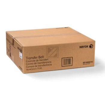 Xerox Transfer-Einheit WorkCentre 7120