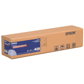 EPSON Photo Papier A4 260 g/qm Premium Luster