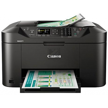 Canon Maxify MB 2150 (0959C009)