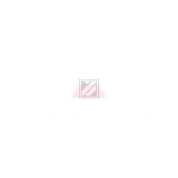 Folia Glitter-Set Inh.10