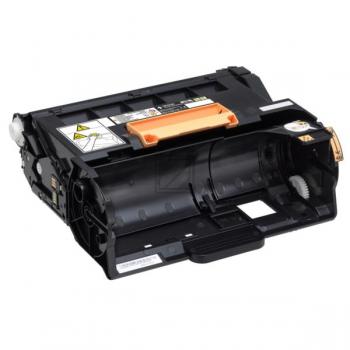 EPSON Drum-Kit black Workforce AL-M 400