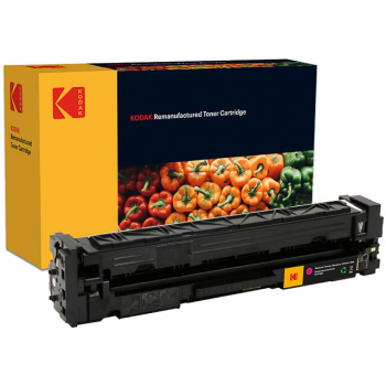 Kodak Toner magenta
