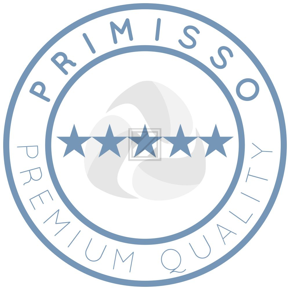 Primisso Tinte yellow XL Maxify MB 2050/2350