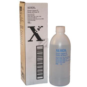 Xerox Fixieröl Docucolor 30