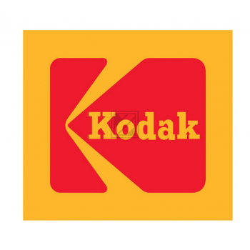 Kodak Tinte Multipack (4) BK/C/M/Y