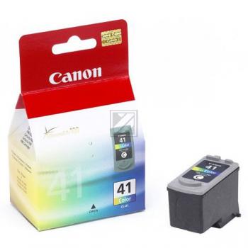 Canon 41 Tinte color IP 1600/ P 450 (Pixma)
