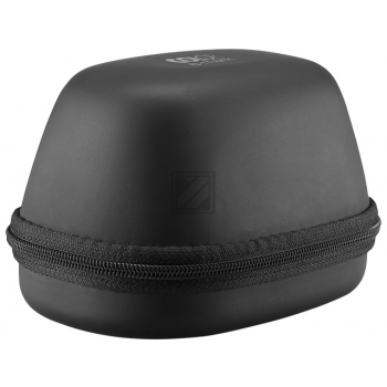COLOP SCHUTZHUELLE SCHWARZ 153546 fuer e-mark