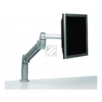 Bakker Elkhuizen für einen Monitorhalterung Monitor