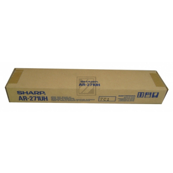 Sharp Service Kit
