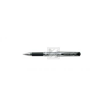 FC Gelroller Signo UM-153 schwarz