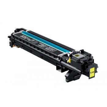 Kon/Min IUP-12C Drum cyan Magicolor 4750 Print Unit