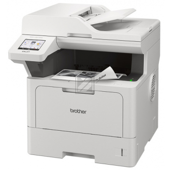 Brother DCP-L 5510 DW Drucker