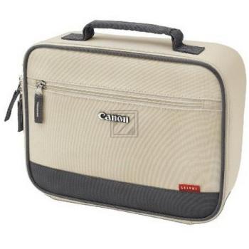 Canon Dcc-CP2 Printer Case Selphy CP-780/790/800 2,5INCH-Lc-Display