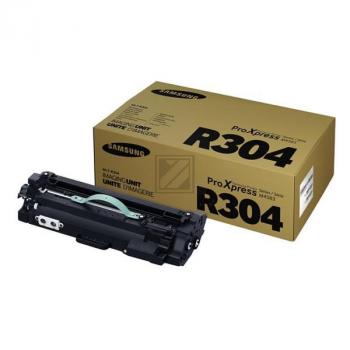 Samsung Toner schwarz R304