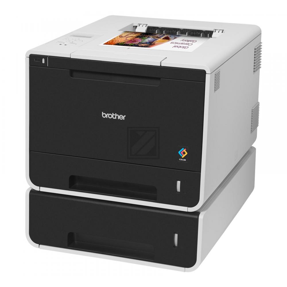 Brother HL-L8250 cdn