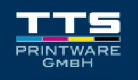 TTS-Trommel für OKI 10I/10EX/12I Typ 5