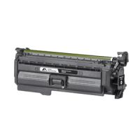 Toner black (kompaibel) in Originalqualität f. HP Color LJ CP 4025/4520/4525