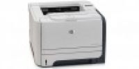 HP Laserjet P 2055 DN